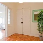 דירה Houze Spacious Apartment In Lapa Near Riverside